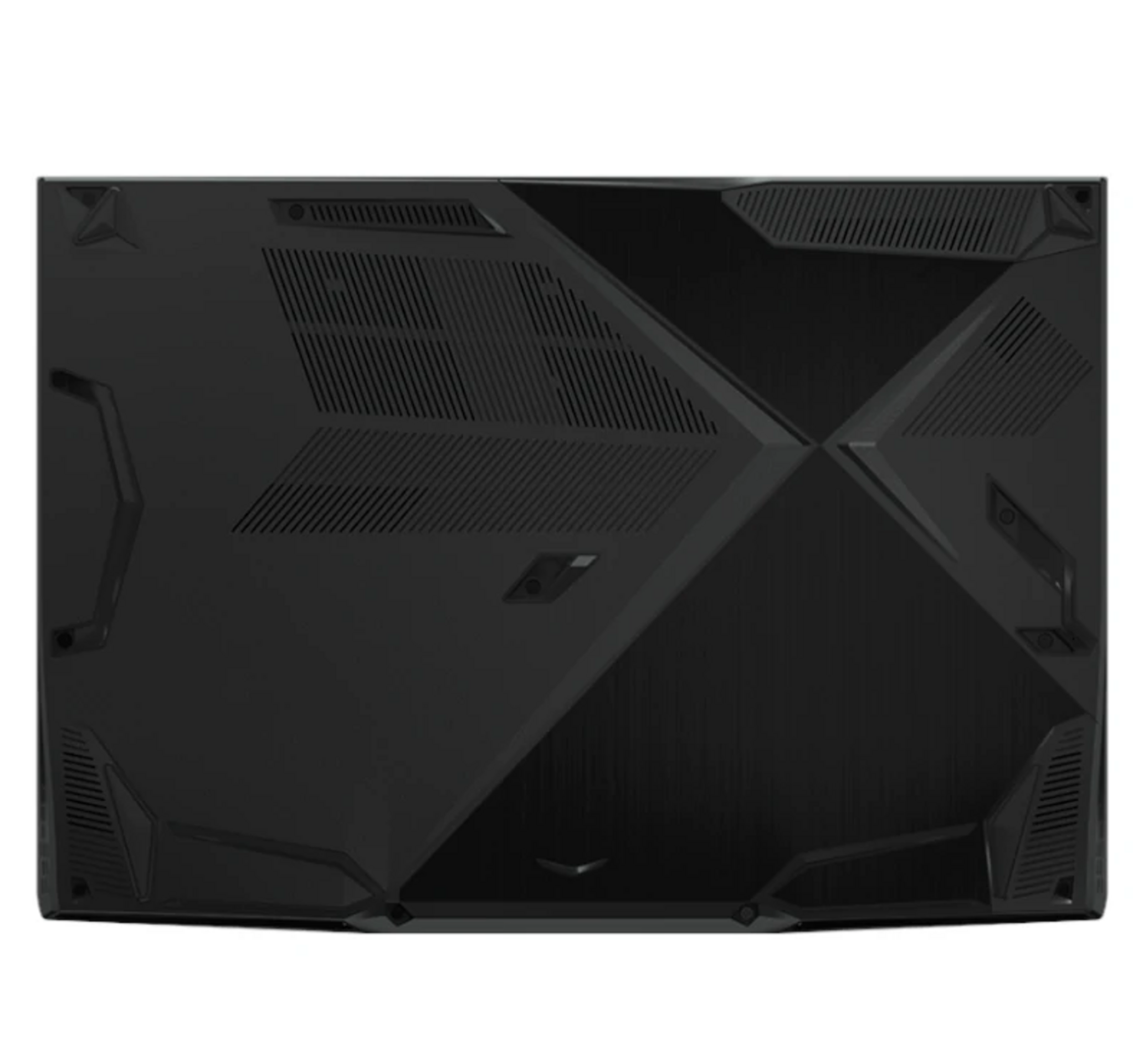 Portatil Gamer MSI Thin GF63-1076XES - 3