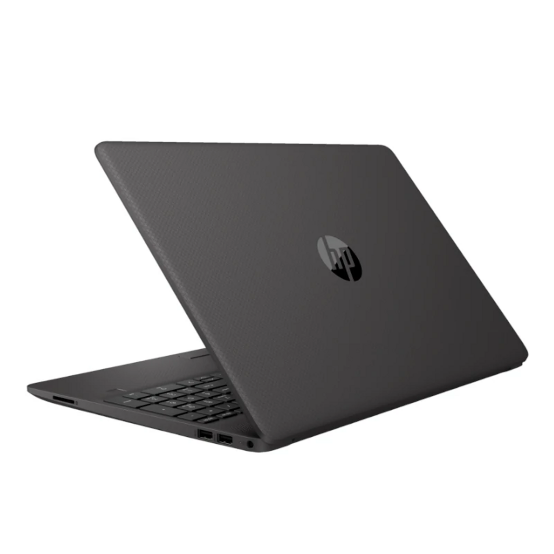 HP 250 G9 6S7B3EA i3-1215U 8GB 512GB W11 Home 15.6" - 3