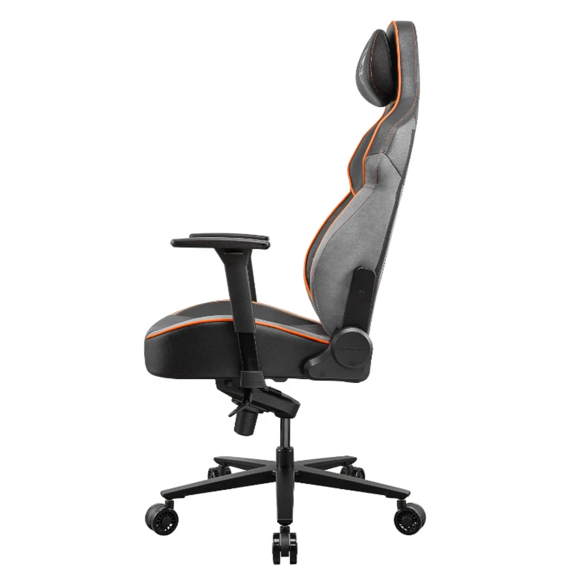 Cougar Silla Gaming Nxsys Aero - 3