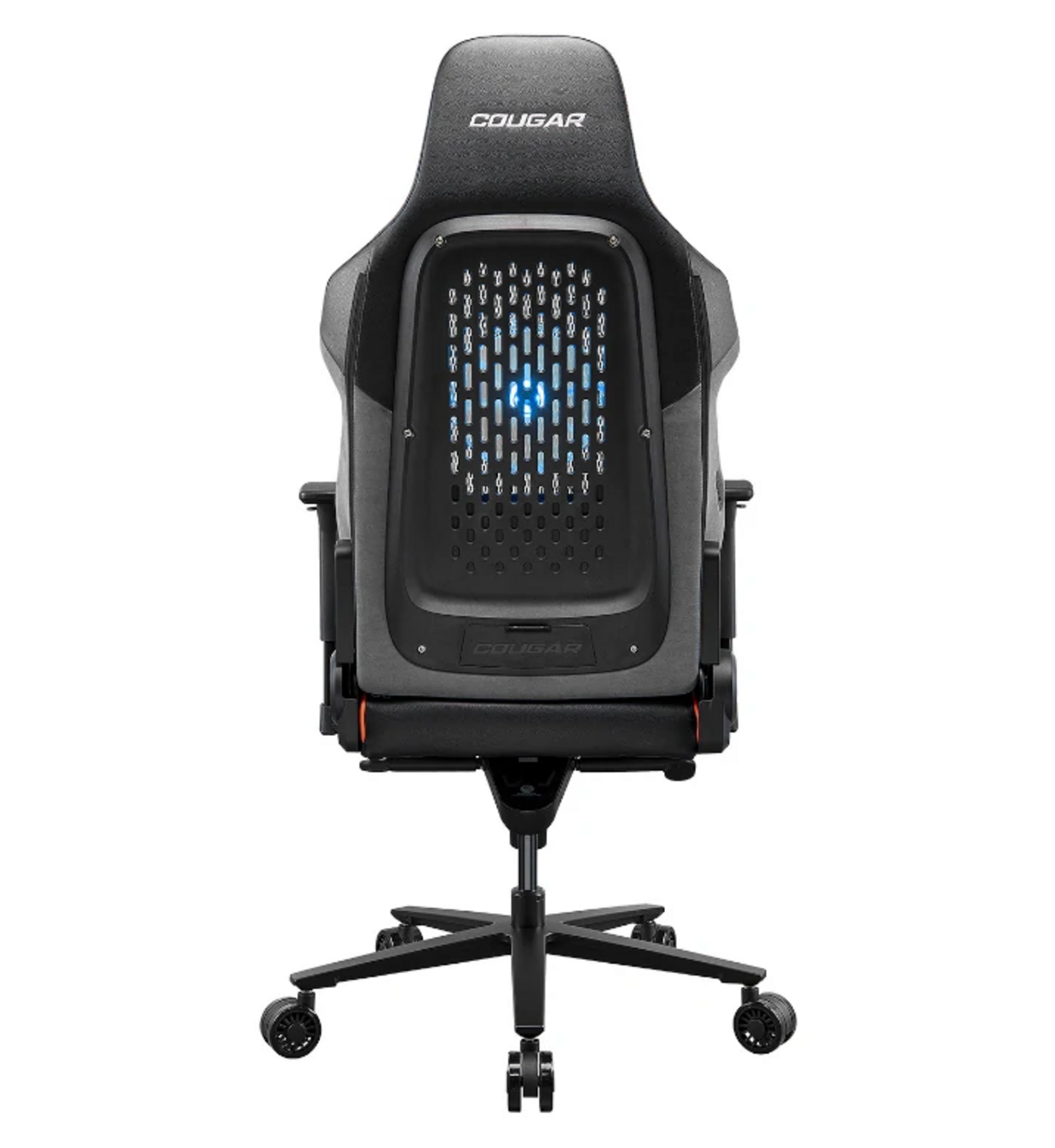 Cougar Silla Gaming Nxsys Aero - 4