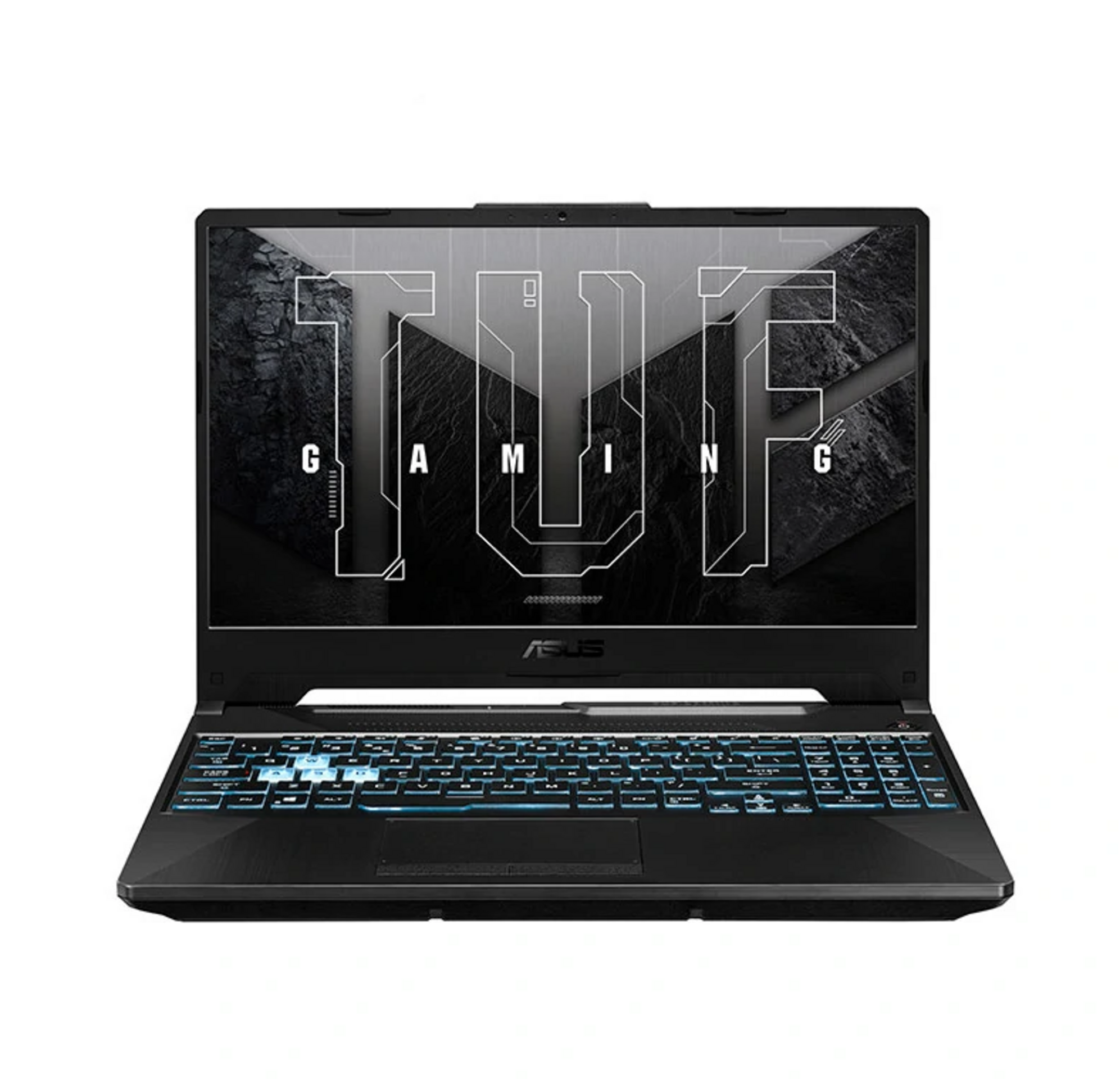 Portatil Gamer Asus TUF506NC-HN013 - 2