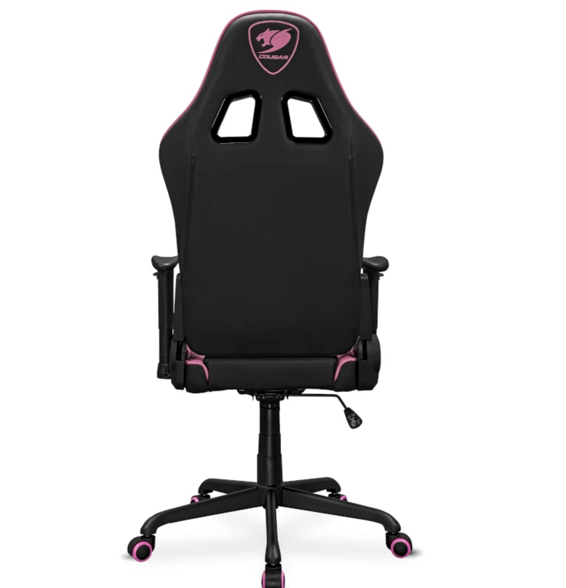 Cougar Silla Gaming Armor Elite Eva - 4