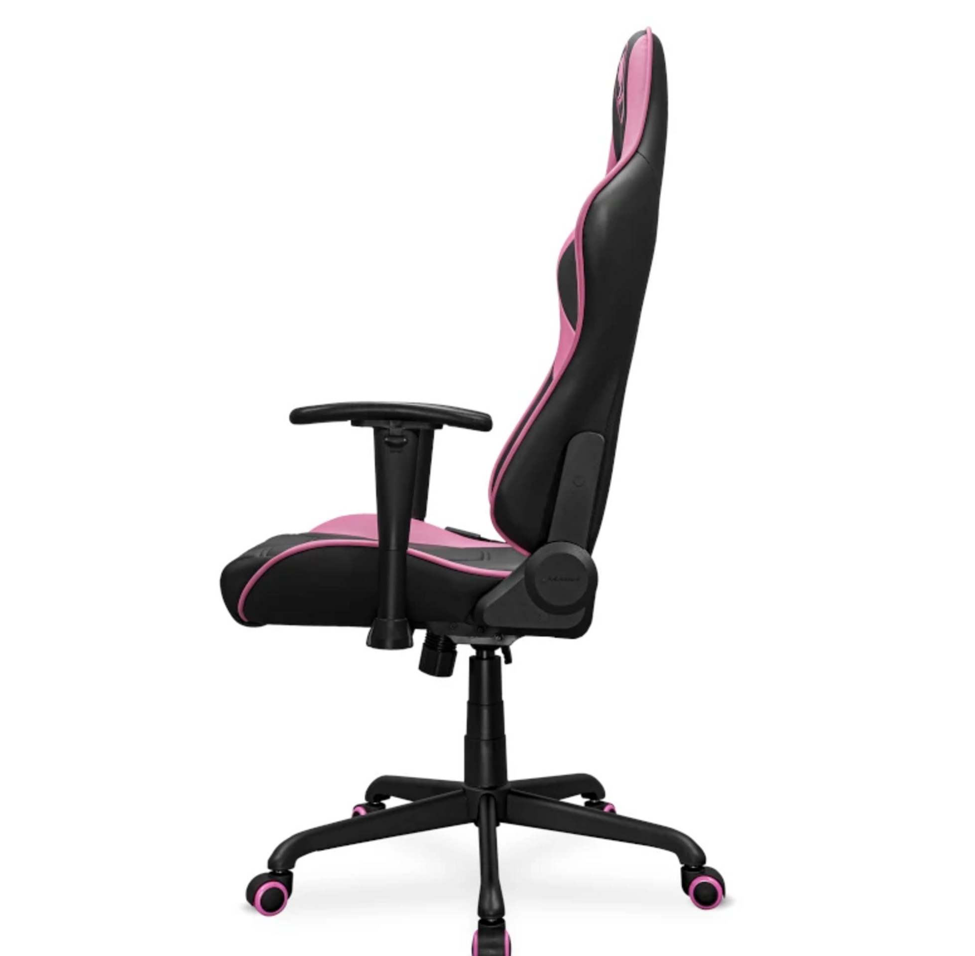 Cougar Silla Gaming Armor Elite Eva - 3