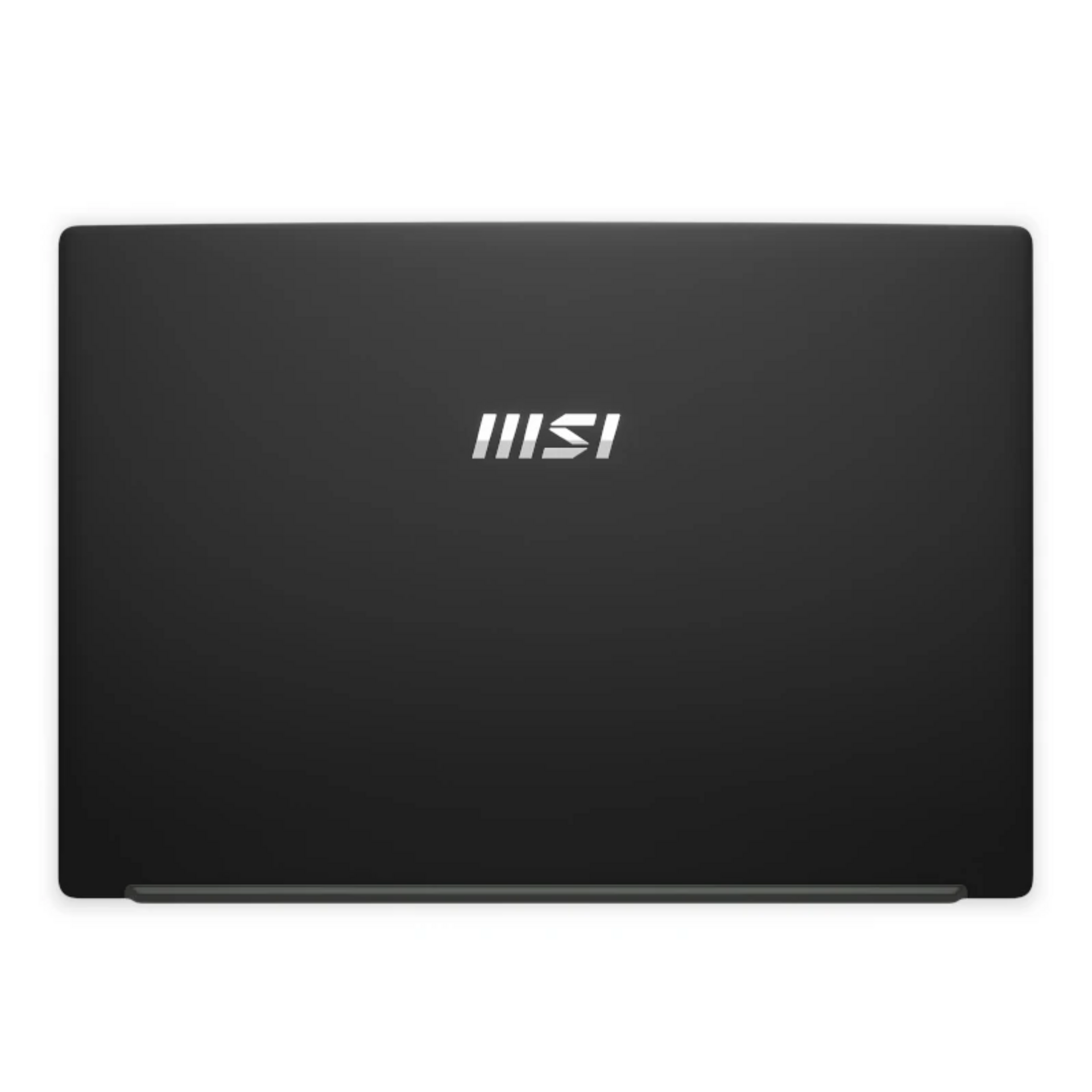 MSI Modern 14-1065XES - 3